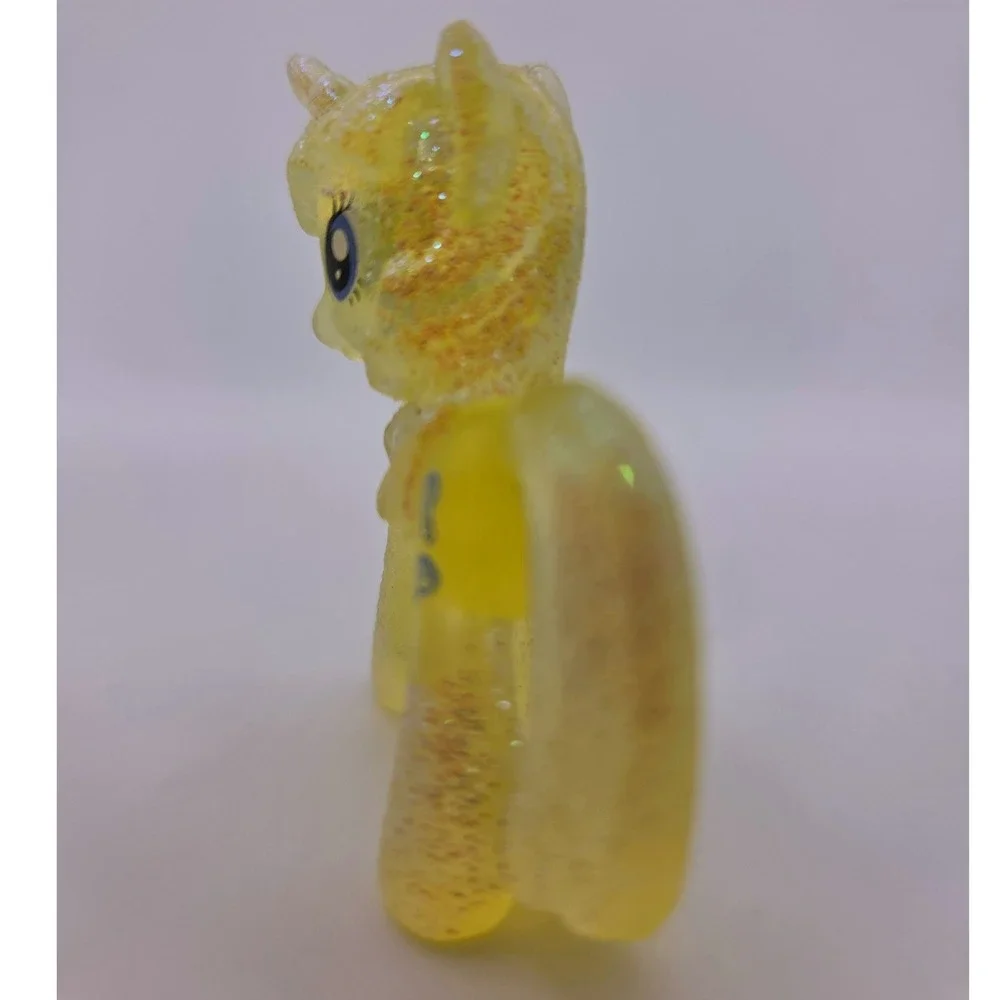 Hasbro preowned my